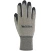 Magid TROC TOUROC Touchscreen Polyurethane Palm Coated Gloves, XL TOU-ROC-XL